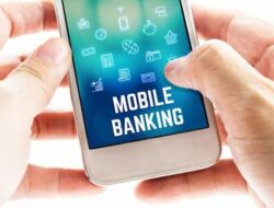 6 Cara Daftar Mobile Banking BNI Lewat HP Tanpa ke Bank