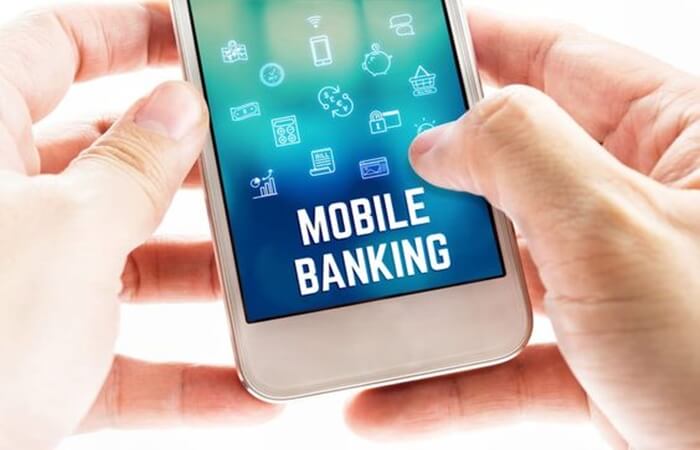 cara daftar mobile banking bni lewat hp