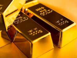 5 Keuntungan dan Tata Cara Menabung Emas di Pegadaian