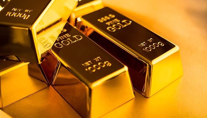 keuntungan menabung emas di pegadaian