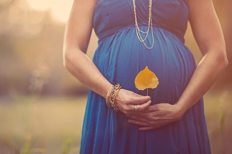 asuransi kehamilan axa mandiri
