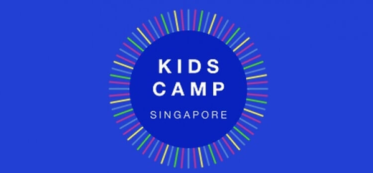 top reasons why kids camp is awesome