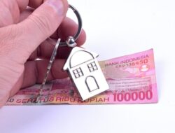 Gaji Rp 5 Juta dan Mau Punya Rumah? Beli Rumah Subsidi, Komersial, atau Tanah Saja?