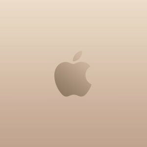45 Beautiful Apple and macOS Desktop Wallpapers