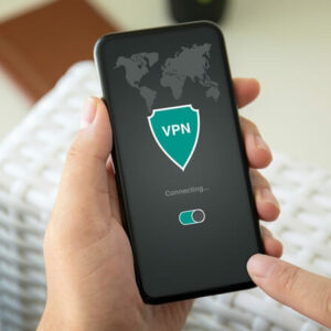 Ini Daftar Negara Dengan VPN Tercepat 2021, Indonesia No Berapa?