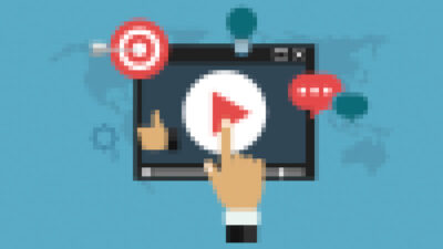 Create an Engagement Custom Audience from Video