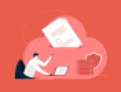 Tips to Keep Your Cloud Storage Safe and Secure