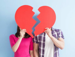 5 Tips Pengelolaan Keuangan Pasca Perceraian yang Harus Dilakukan