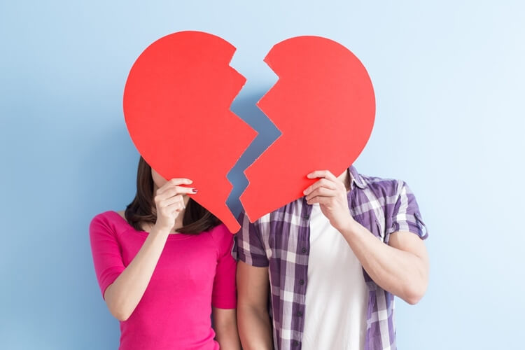 tips pengelolaan keuangan pasca perceraian