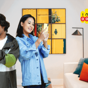 6 Cara Cek Kuota Indosat Ooredoo + Masa Aktifnya Terbaru 2021, Mudah dan Praktis!