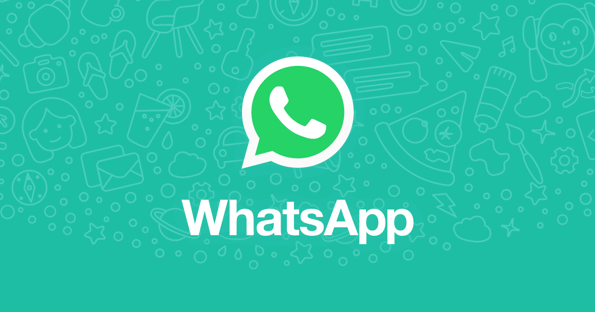 cara mengembalikan aplikasi whatsapp yang terhapus di android dan iphone