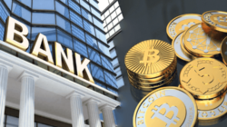 bank raksasa di dunia mulai bidik bitcoin cs