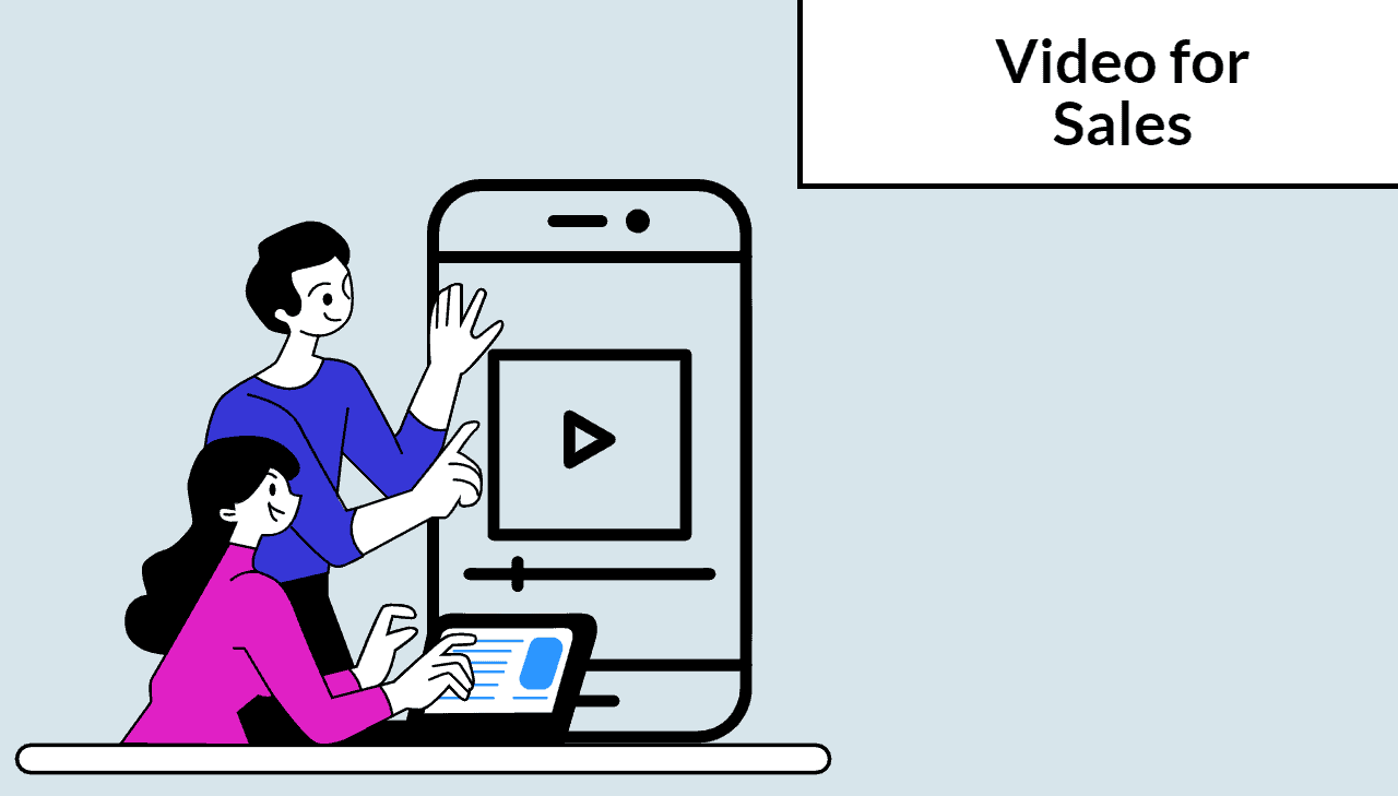 rising demand video content in seo and advantage video content for seo