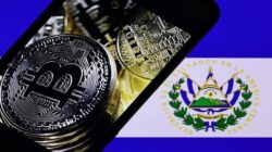 el savador bagi bagi bansos kepada warganya pakai bitcoin