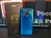Harga & Spesifikasi Xiaomi POCO F2 Pro Terbaru di Tahun 2021