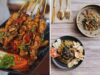 9 Rekomendasi Kuliner Legendaris Surabaya Paling Terkenal yang Patut Dicicipi