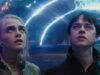 Sinopsis Film Valerian and The City of A Thousand Planets (2017): Tayang Malam ini di Bioskop Trans TV