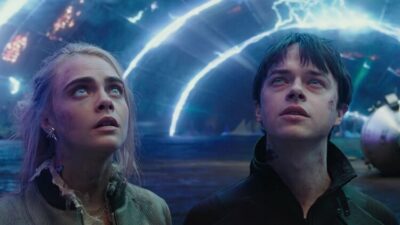 sinopsis film valerian and the city of a thousand planets tayang malam ini di trans tv