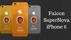 harga dan spesifikasi falcon supernova iphone 6 pink diamond