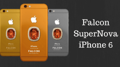 harga dan spesifikasi falcon supernova iphone 6 pink diamond