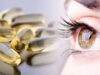 7 Vitamin untuk Retina Mata yang Aman Dikonsumsi Sehari-hari