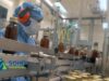 Lowongan Kerja PT Soho Industri Pharmasi Terbaru Juli 2021