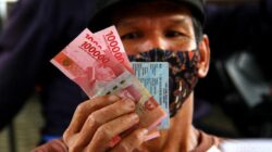 5 stimulus apbn untuk masyarakat indonesia terdampak ppkm darurat