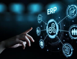 7 Tips Menjaga dan Mengelola Sistem ERP Agar Tetap Optimal