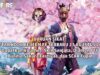 Buruan! Daftar Kode Redeem FF Terbaru 27 Agustus 2021: Voucher Skin Senjata, Diamond FF, Bundle Sakura Festival, SCAR Cupid
