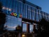 Harga 1 Lot Saham Google, Diperkirakan Naik Hingga Akhir Tahun 2021