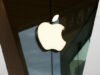 Berapa Jumlah Dividen Saham Apple per Tahun 2021?