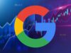 Jumlah Dividen Saham Google Per Tahun, Alphabet Cetak Laba Hingga US$55,3 Miliar di Kuartal I-2021