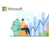 Jumlah Dividen Saham Microsoft Per Tahun 2020 – 2021