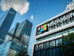 Risiko dan Cara Membeli Saham Microsoft untuk Investor Pemula