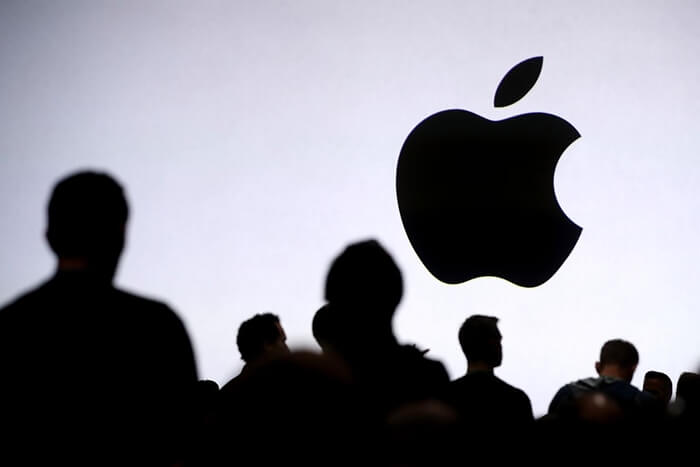 risiko dan cara membeli saham apple untuk investor pemula
