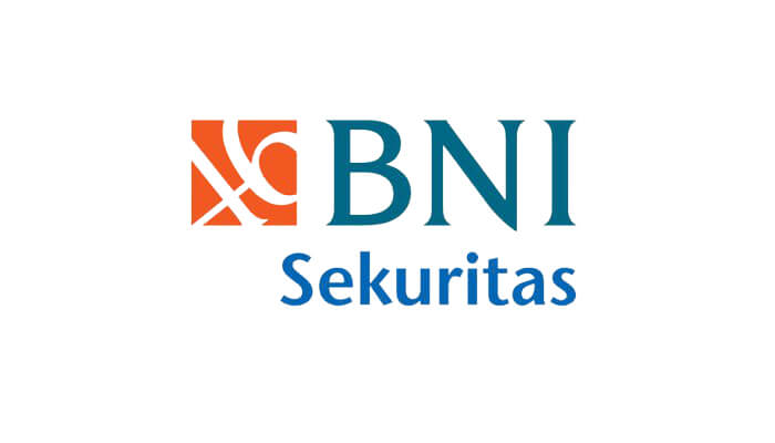 rekomendasi perusahaan sekuritas terbaik di indonesia untuk investor saham pemula