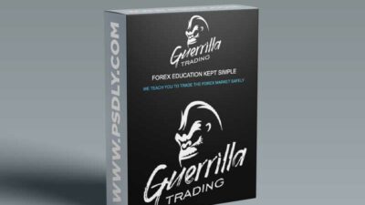 guerrilla trading