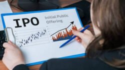 Apa itu IPO Perusahaan? Ini Pengertian dan Manfaatnya Untuk Bisnis Anda