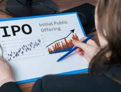 Apa itu IPO Perusahaan? Ini Pengertian dan Manfaatnya Untuk Bisnis Anda