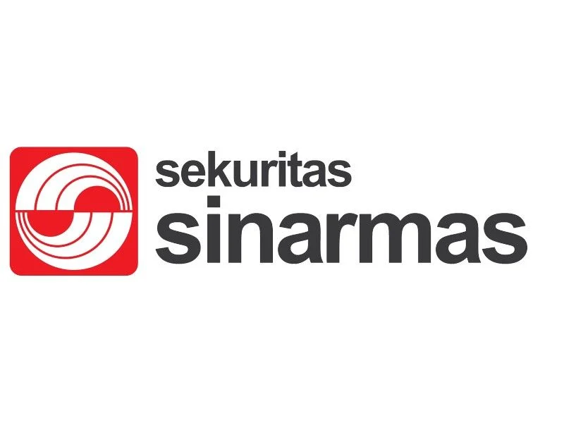 rekomendasi perusahaan sekuritas terbaik di indonesia untuk investor saham pemula