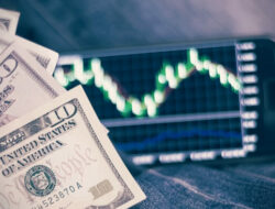 Before You Invest in Forex, Understand the Risks Here