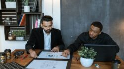 cara tips cepat kaya dan sukses bagi pebisnis pemula