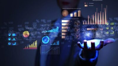 4 Tips How To Finding A Best Suitable Forex Broker in The World