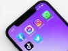 WhatsApp, Facebook, Instagram Down: Netizen Serbu Twitter dan Telegram