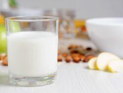 Resep Enak tapi Sehat Menggunakan Susu Penambah Berat Badan