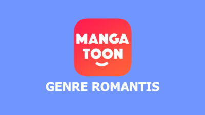 rekomendasi mangatoon komik romantis