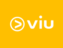 Rekomendasi Film di Viu Kategori Film Korea