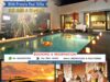 Rekomendasi Hotel Honeymoon Di Bali