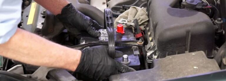 Merk Aki Mobil Terbaik