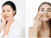 Tips Skincare Untuk Pemula